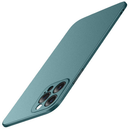 Suitable For  13 Mobile Phone Case - L&M LIFE PRODUCTS