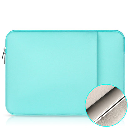 15.6 Notebook Liner Bag Protective Cover - L&M LIFE PRODUCTS