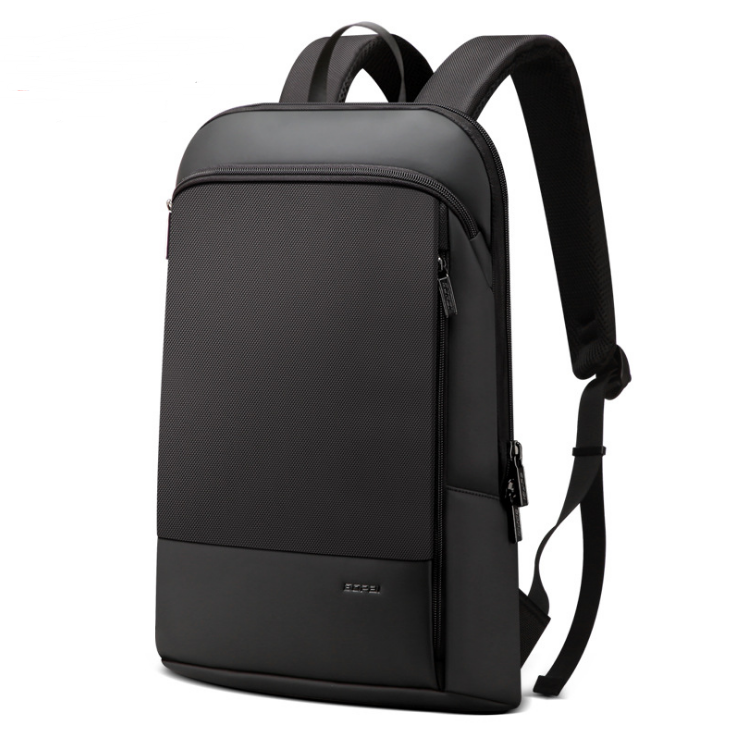 Leisure computer backpack - L&M LIFE PRODUCTS