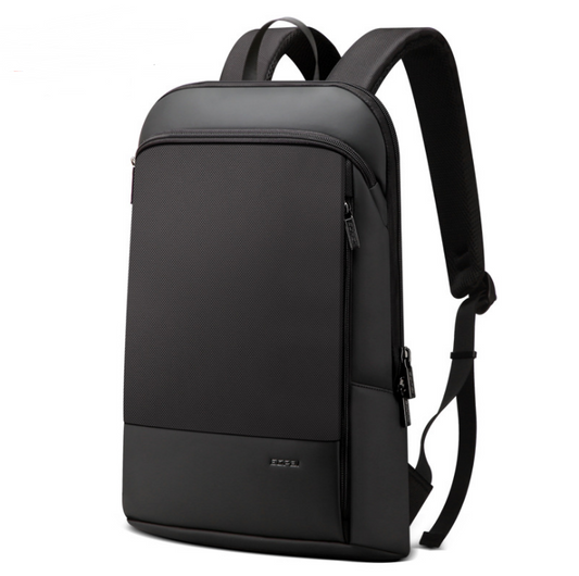 Leisure computer backpack - L&M LIFE PRODUCTS