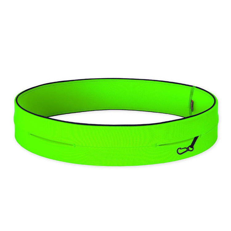 Sports Belts, Yoga, Running, Cycling, Outdoor Sports Belts - L&M LIFE PRODUCTS