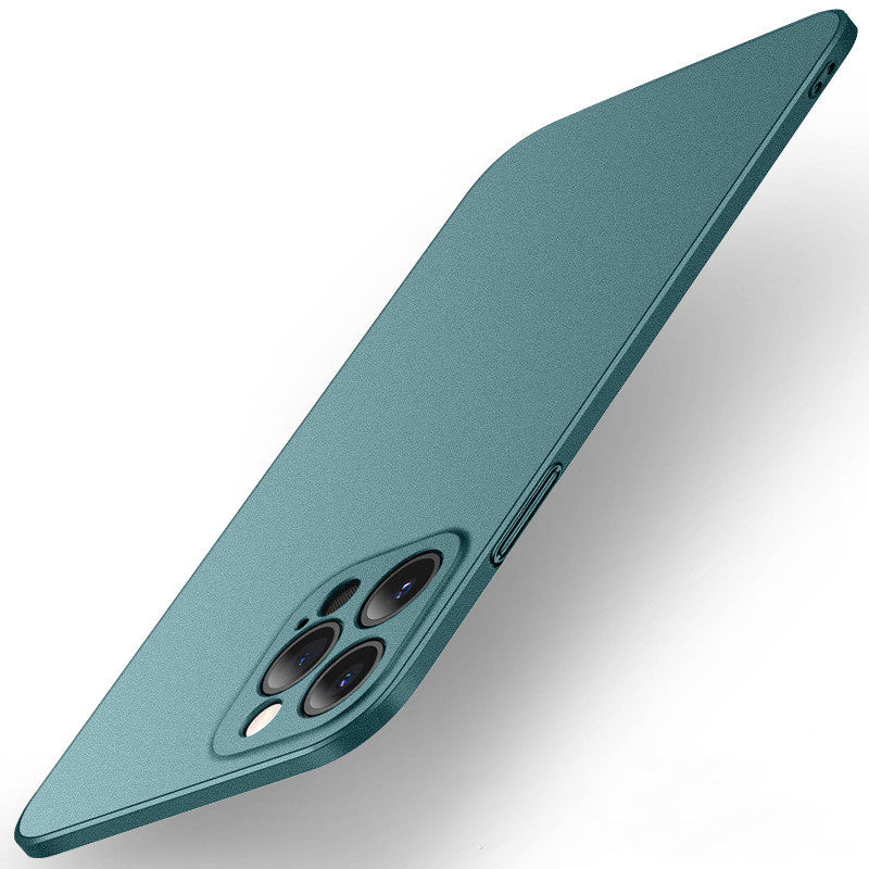 Suitable For  13 Mobile Phone Case - L&M LIFE PRODUCTS