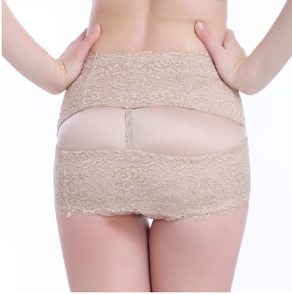 Hip belt restraint belt pelvis correction belt maternal maternal month supplies contraction cross-bundle postpartum recovery belt - L&M LIFE PRODUCTS