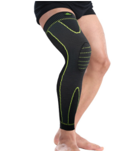 Sports kneepad - L&M LIFE PRODUCTS