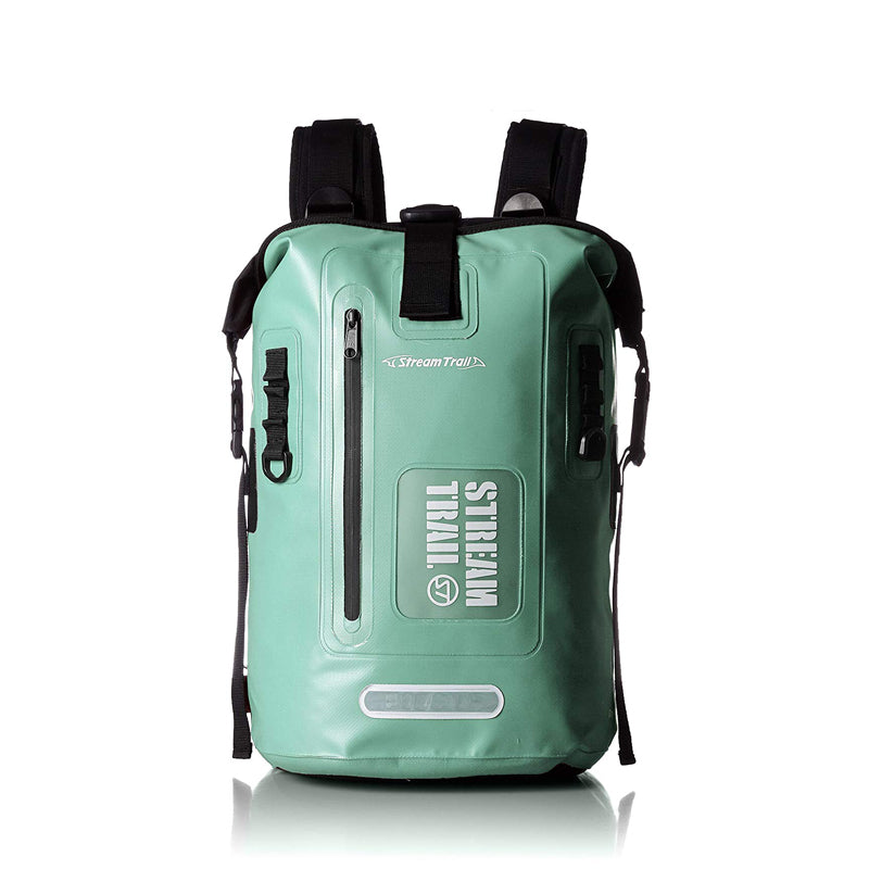 Waterproof backpack free diving backpack surfing bag - L&M LIFE PRODUCTS