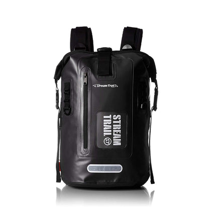 Waterproof backpack free diving backpack surfing bag - L&M LIFE PRODUCTS