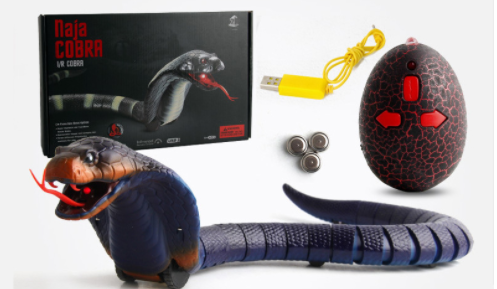 Tricky Toys, New Exotic Toys - L&M LIFE PRODUCTS