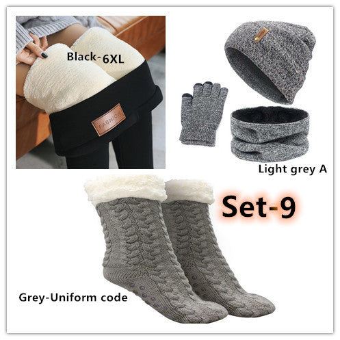 Touch screen gloves - L&M LIFE PRODUCTS