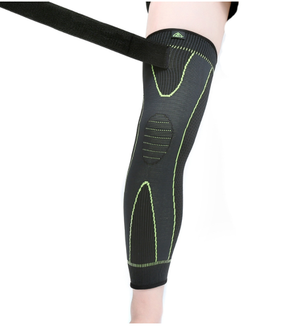 Sports kneepad - L&M LIFE PRODUCTS