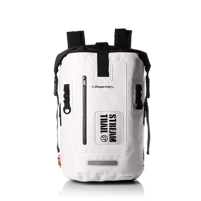 Waterproof backpack free diving backpack surfing bag - L&M LIFE PRODUCTS