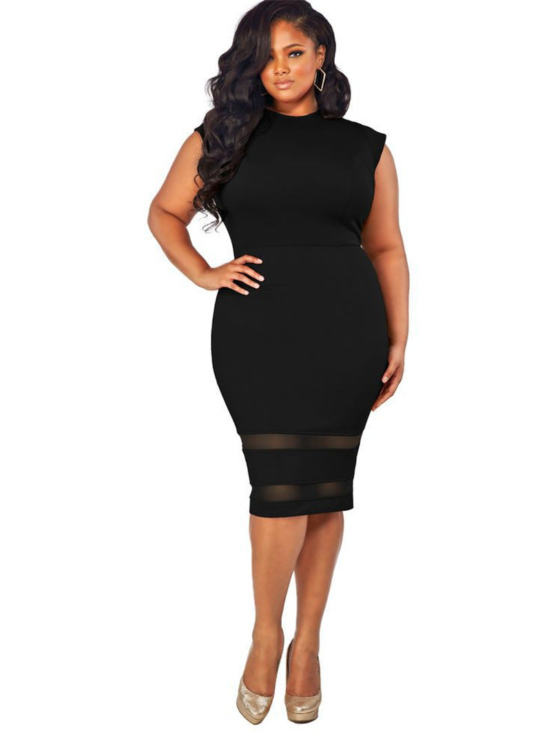 2023 woman XL dress - L&M LIFE PRODUCTS