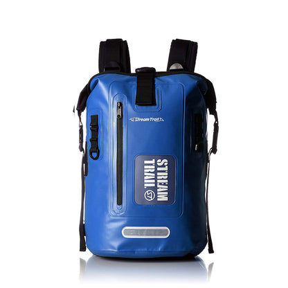 Waterproof backpack free diving backpack surfing bag - L&M LIFE PRODUCTS