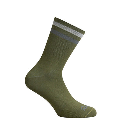 Sweat-absorbent And Breathable Stretch Mountain Bike Socks - L&M LIFE PRODUCTS