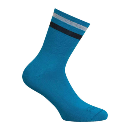 Sweat-absorbent And Breathable Stretch Mountain Bike Socks - L&M LIFE PRODUCTS