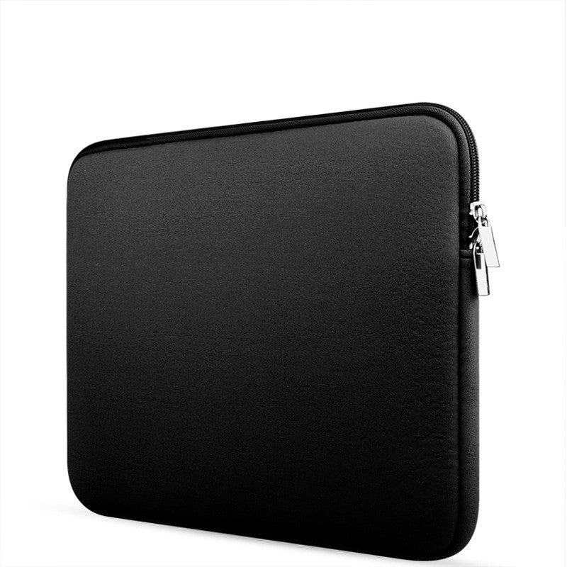 15.6 Notebook Liner Bag Protective Cover - L&M LIFE PRODUCTS