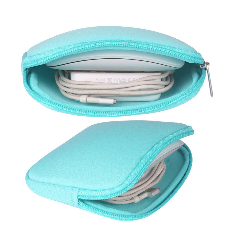 15.6 Notebook Liner Bag Protective Cover - L&M LIFE PRODUCTS