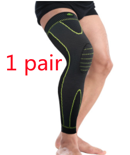 Sports kneepad - L&M LIFE PRODUCTS
