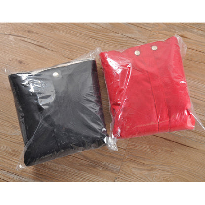Stroller Windproof Plush Warm Gloves - L&M LIFE PRODUCTS
