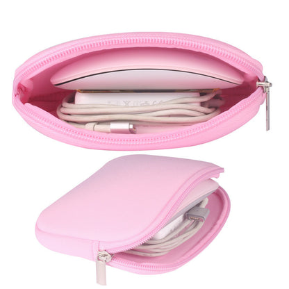 15.6 Notebook Liner Bag Protective Cover - L&M LIFE PRODUCTS